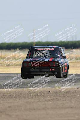 media/May-19-2024-VARA (Sun) [[bc1adde764]]/Group 4/Qualifying (Sweeper)/
